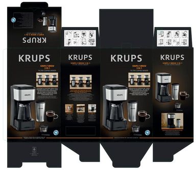 krups-km207d-koffiezetapparaat-filter-simply-brew-3in1-product-3