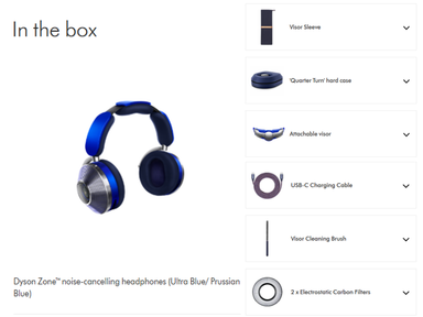 dyson-zone-koptelefoon-active-noise-cancelling-luchtfilter-product-5