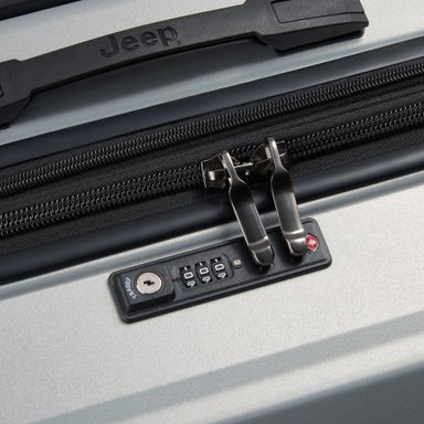 silver-j0274683011-jh001a-suitcase-xl-expandable-81cm-jeep-product-6