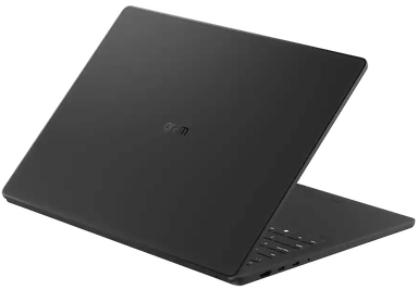 lg-laptop-gram-book-16-inch-touch-amd-ryzen-ai-7-450-16gb-1tb-ssd-120hz-titan-black-product-4