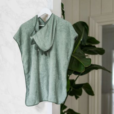 1231234-walra-poncho-remade-cotton-dino-60-x-120-product-0