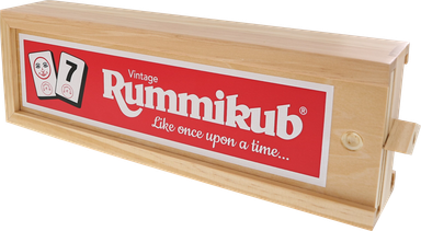 goliath-rummikub-vintage-919375-004-product-3