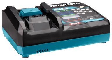 makita-dc40ra-snellader-product-3