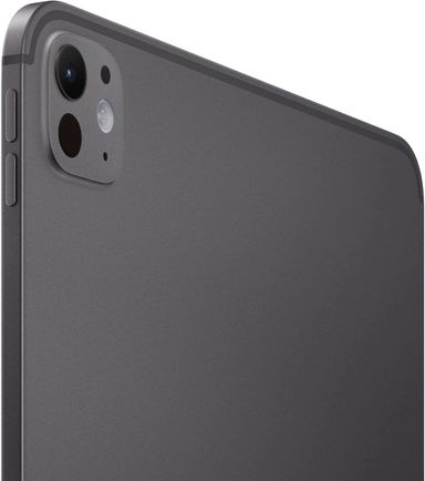 apple-ipad-pro-m4-2024-11-wi-fi-256gb-black-product-4