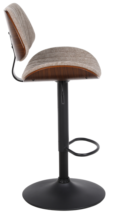 7708-mm-duopack-verstelbare-barkruk-harry-stof-taupe21-png-product-1