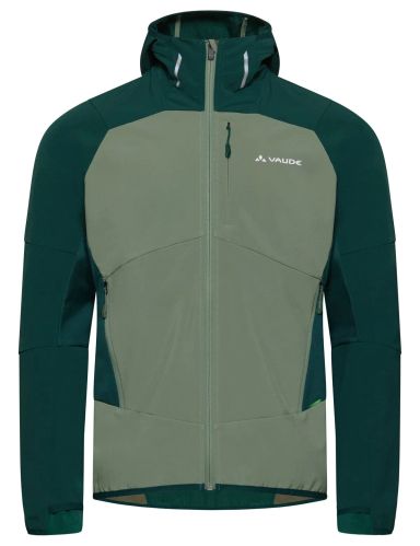 l-vaude-me-larice-jacket-deep-pond-men-product-0