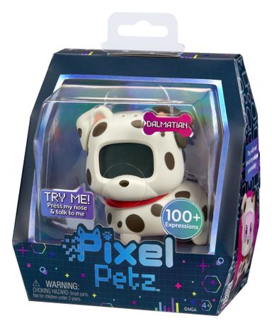 pixel-petz-dalmatian-pdq-540304-euc-product-15