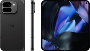google-pixel-9-pro-fold-256gb-opslag-zwart-product-0