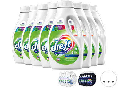 product-2
