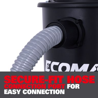 ecomax-ash-vac-product-6