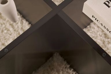 668nrd1104-kalune-aeris-wood-black-fume-product-2