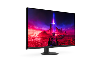 sony-inzone-m9-ii-68-6-cm-27-inch-4k-ips-1-ms-160-hz-gamemonitor-product-18