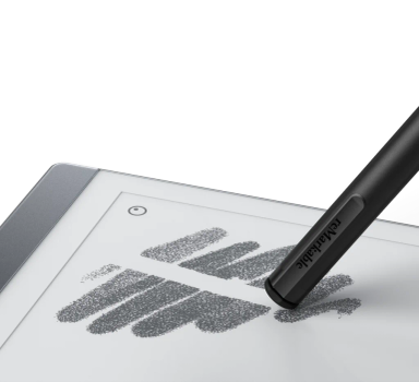 refurbished-remarkable-marker-plus-product-0