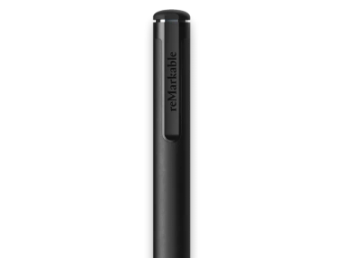 refurbished-remarkable-marker-plus-product-3