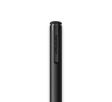 refurbished-remarkable-marker-plus-product-3