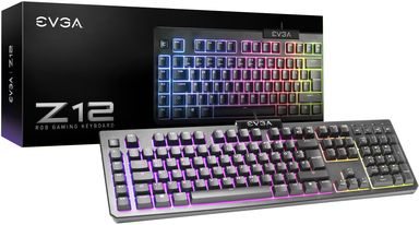 evga-z12-rgb-qwertz-de-gaming-keyboard-rgb-backlit-led-product-0