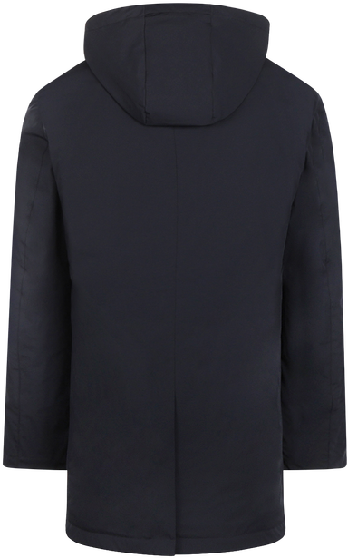 s-navy-mm262-1004-01-2100-hooded-raincoat-mcgregor-product-0