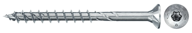 fischer-screw-set-1800-pcs-and-bitset-product-8
