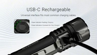 nitecore-ex7-led-flashlight-6000-lumen-usb-c-product-17
