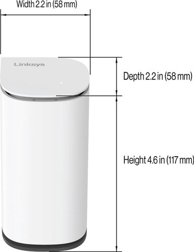 linksys-ln1201-ke-velop-micro-6-mesh-add-on-node-product-2