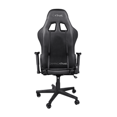 trust-gxt716-rizza-rgb-led-chair-product-5