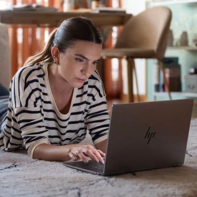 hp-laptop-omnibook-x-flip-2in1-16inch-touch-2k-intel-core-ultra-7-16gb-1tb-ssd-copilot-eclipse-product-22
