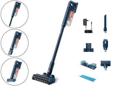 stofi-png-product-1