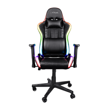 trust-gxt716-rizza-rgb-led-chair-product-1