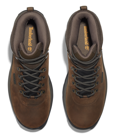 41-5-brown-tb1121352141-white-ledge-mid-lace-up-waterproof-hiking-boots-outdoor-product-7