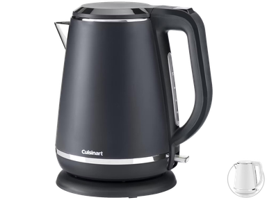 kettle-png-product-1-png-product-1