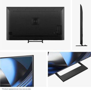 hisense-55-inch-u79se-uled-miniled-smart-tv-4k-144-hz-full-array-2026-product-0