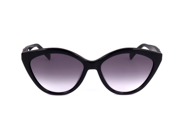 black-lng-sun-lo730s-001-56-16-140-woman-longchamp-product-2-1-png-product-0