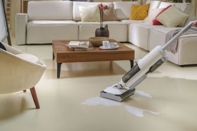 36800001-hw500-011-hoover-wet-dry-cordless-vacuum-cleaner-vacuum-mop-12-000-pa-product-25