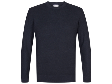 1-png-product-2
