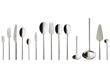esstisch ausziehbar echtholz Tisch SAGA Buche massiv 160/200x90 cm The set that has