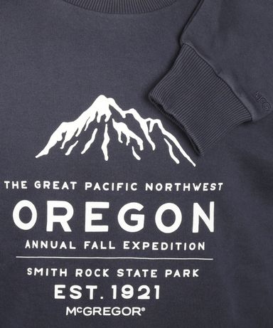 xxl-navy-mm252-8001-05-2100-graphic-sweatershirt-mcgregor-product-0
