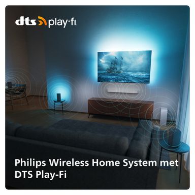 philips-48oled809-12-4k-oled-ambilight-tv-product-15