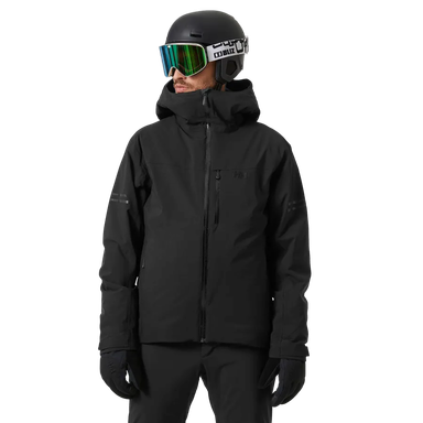 xl-990-black-men-helly-hansen-swift-team-jacket-65871-product-6