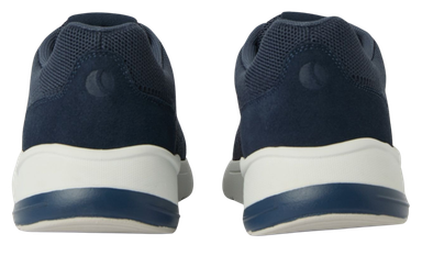bjorn-borg-rally-r3000-sneakers-product-1