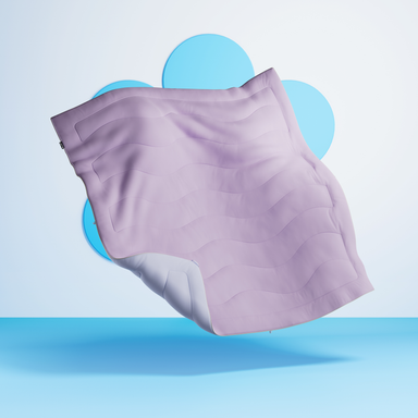cs5169-cloudpillo-cooling-blanket-soft-lilac-200x200-product-0