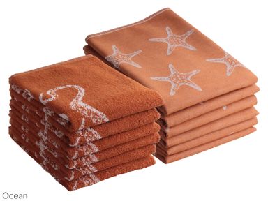 ocean-jpg-product-1