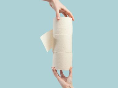 8x-the-good-roll-8-pack-2-laags-naked-bamboe-toiletpapier-64rol-product-0