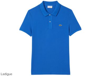 lacoste-petit-pique-polo-slim-fit-product-30