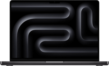 apple-macbook-pro-14-m3-pro-18-512-gb-qwerty-jpg-product-0