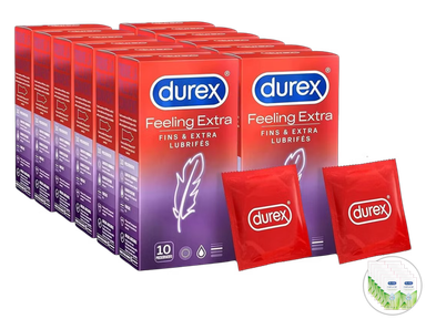 durex-01-png-product-1