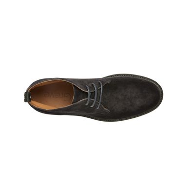 41-5-deventer-h-3335-dark-blue-suede-5550-19-greve-casual-boots-product-0