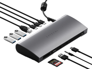 satechi-thunderbolt-4-docking-station-12-in-1-pd-96-w-product-2