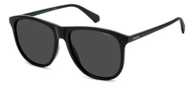 black-20736880758m9-pld-4178-s-polaroid-sunglasses-man-product-4
