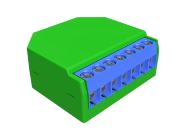 shelly-1pm-png-product-1-png-product-1