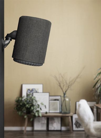 audio-pro-g10-wireless-mutliroom-speaker-dark-grey-product-1